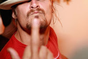 Kid Rock