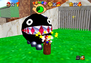 Super Mario 64 - primeira fase_thumb[3]
