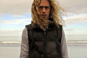 Phil Joel