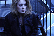 Adele