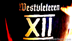 [image%255B2%255D.png]