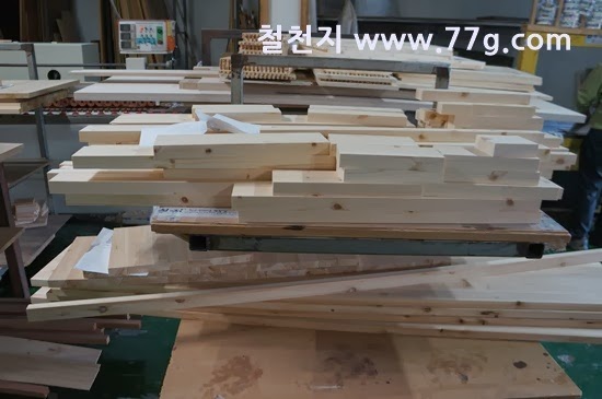 [77gDSC07027-20131107-163426%255B3%255D.jpg]