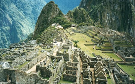 17. Orasul inca Macchu Picchu.jpg