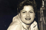 Patsy Cline