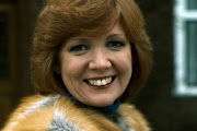 Cilla Black