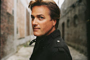 Michael W. Smith