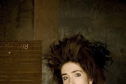 Imogen Heap