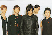 Lostprophets