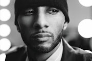 Swizz Beatz