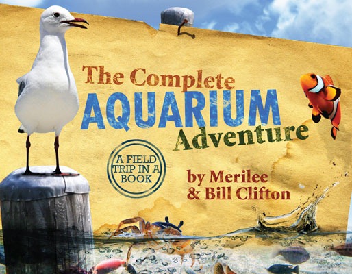 [complete-aquarium-adventure2.jpg]