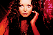 Sarah Brightman