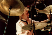 Roger Taylor