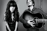 She and Him