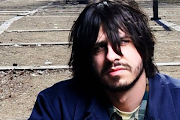 Eyedea