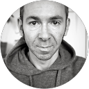 Pascal Koenig