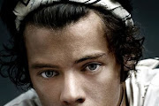 Harry Styles