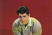 Sacha Distel