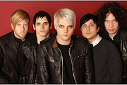 My Chemical Romance