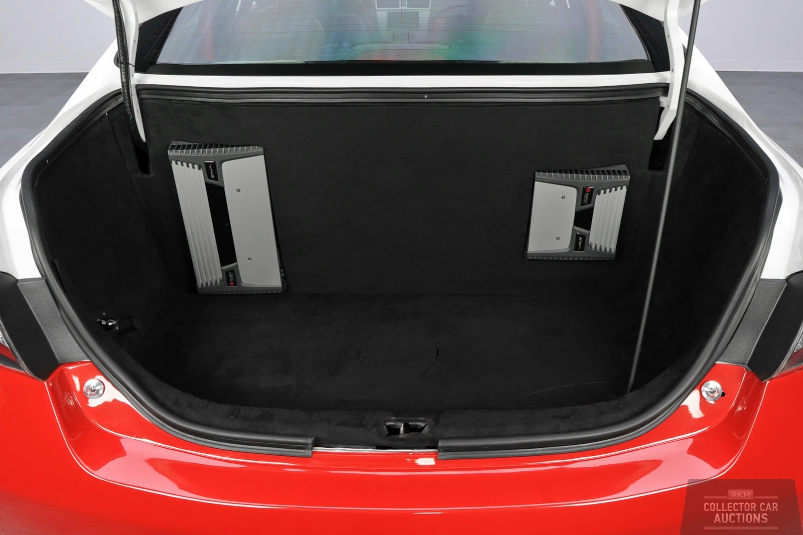 [NASCAr-Edition-Toyota-Camry-Coupe-41%255B2%255D.jpg]
