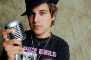 Ryan Cabrera