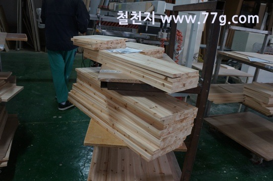 [77gDSC00630-20130429-120100%255B3%255D.jpg]