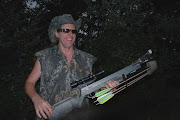 Ted Nugent