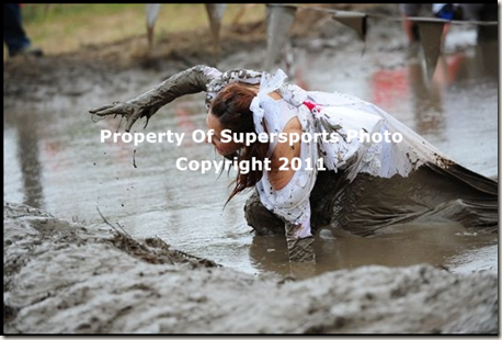 mud pit capture 2