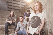 We the Kings