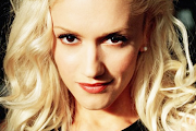 Gwen Stefani