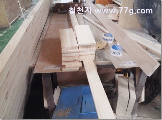 20140325132642