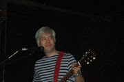 James Iha