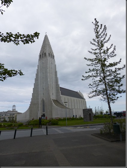 Reykjavik_2-13 131