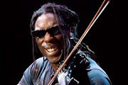 Boyd Tinsley