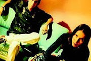 Aterciopelados