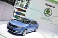 Skoda-Rapid-UK-Pricing017