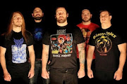 The Black Dahlia Murder