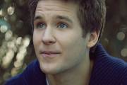 Devon Werkheiser