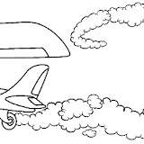 AIRPLANE4_BW_thumb.jpg
