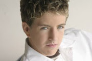 Billy Gilman