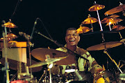 Jack DeJohnette