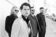 Rival Sons