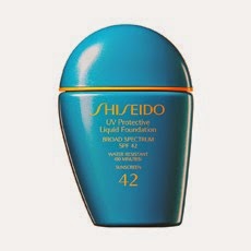 [Shiseido%2520UV%2520Protective%2520Liquid%2520Foundation%255B4%255D.jpg]