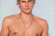 Lee Ryan