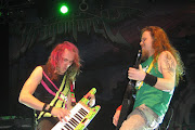 Dragonforce