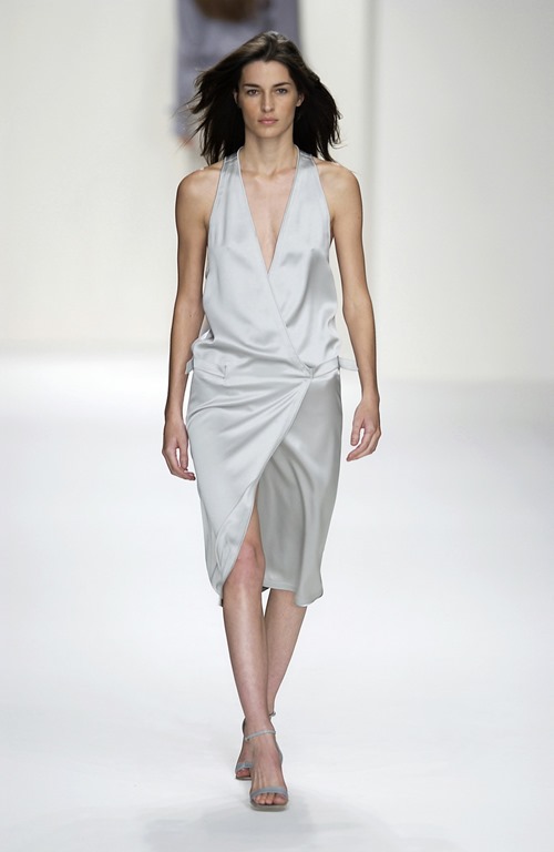 [Calvin%252BKlein%252BSpring%252B2003%252B1%255B4%255D.jpg]