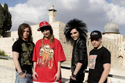 Tokio Hotel