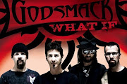 Godsmack