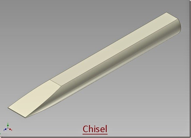 Chisel_1