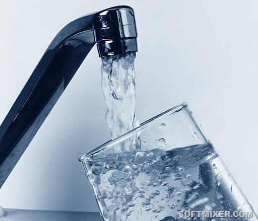 [20130314120543%255B4%255D.jpg]