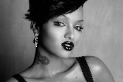 Lola Monroe